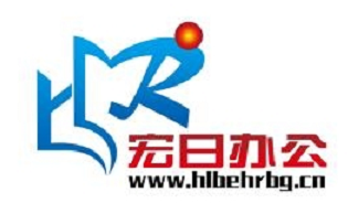 佩诗冷水机logo